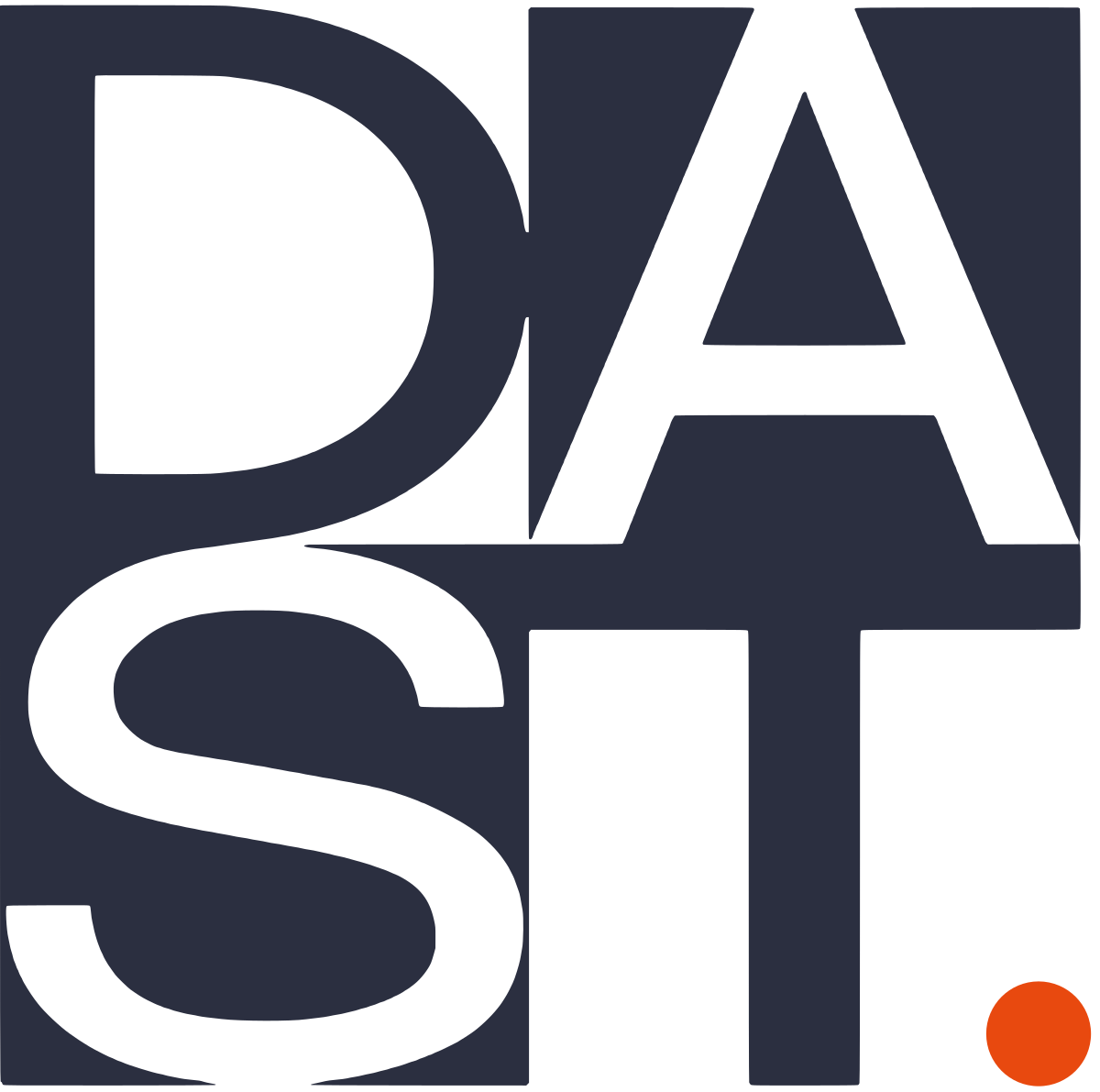 DAST